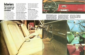 1970 Chevrolet Pickups (Rev)-10-11.jpg